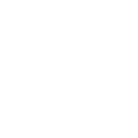 &#0;