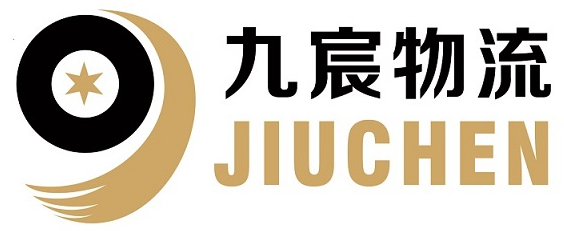 &#0;