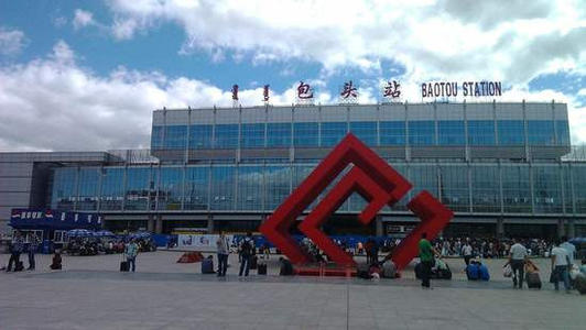 &#0;