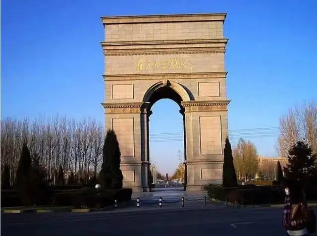 &#0;