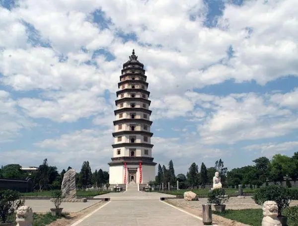 &#0;