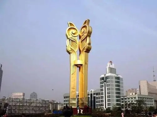 &#0;