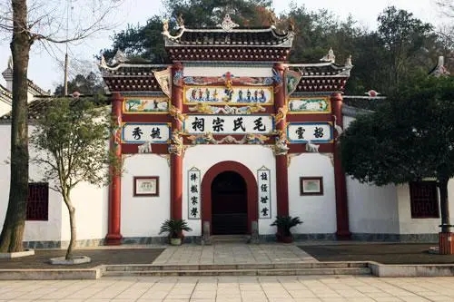 &#0;