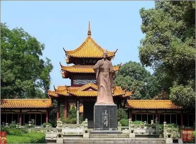 &#0;