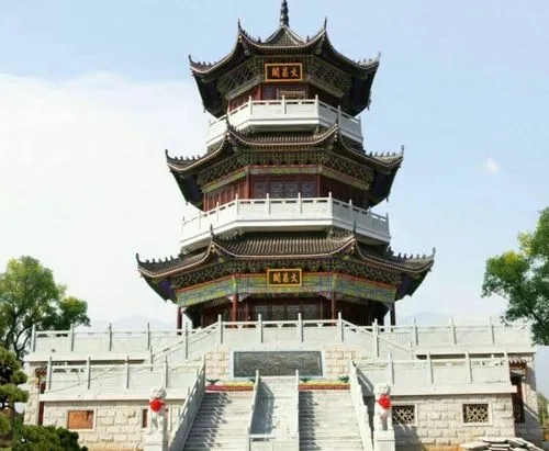 &#0;