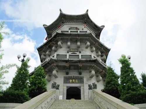 &#0;