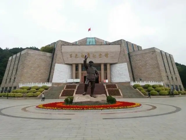 &#0;