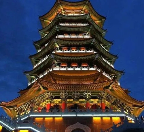 &#0;